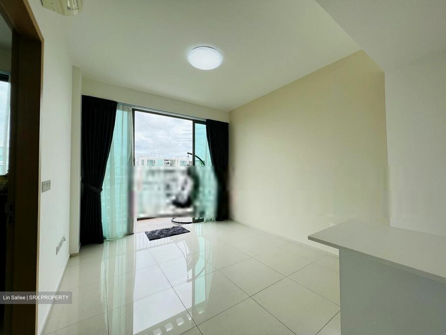 Ripple Bay (D18), Condominium #402553171
